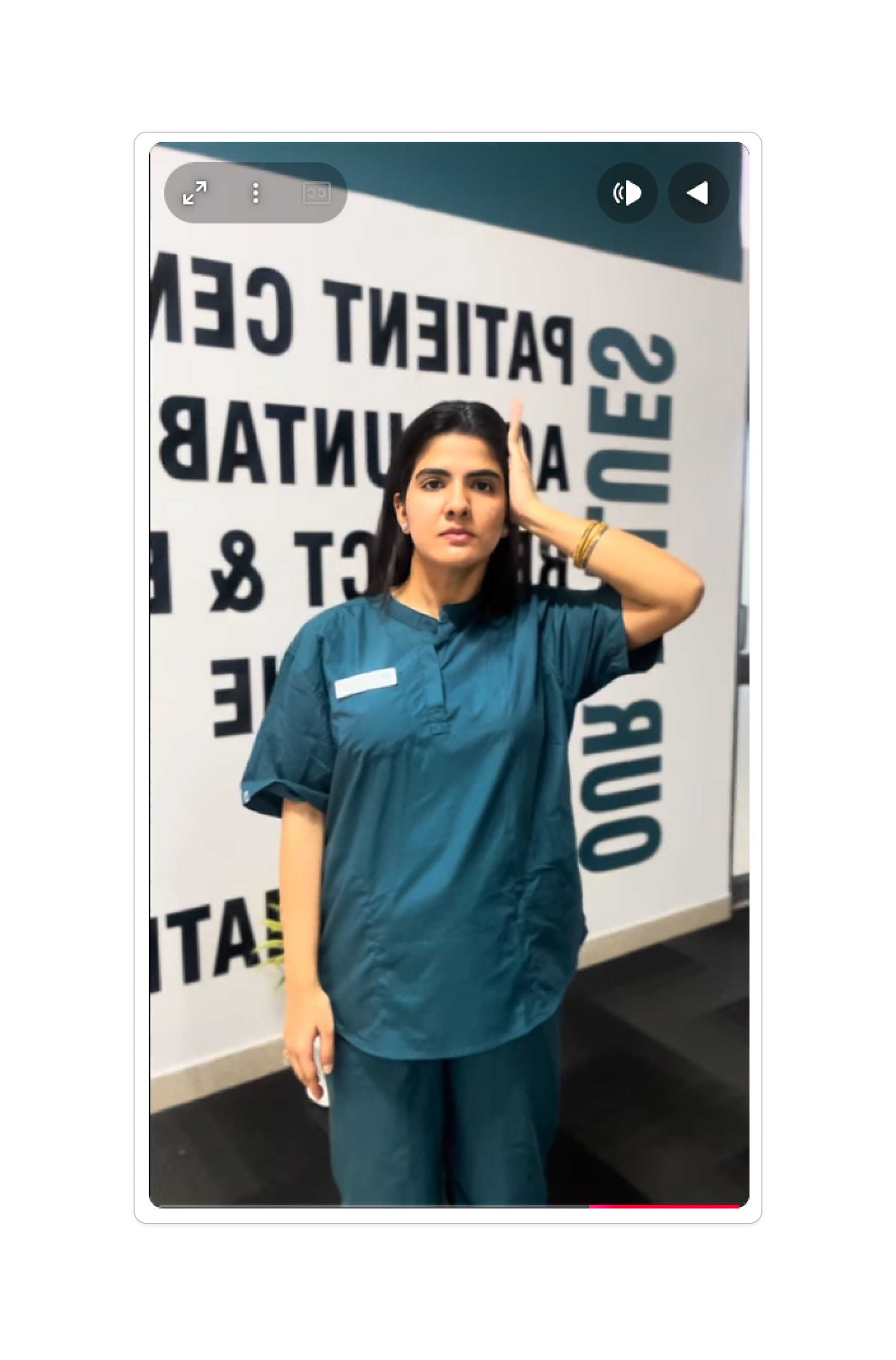 Apply Isometric Force